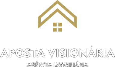 Aposta Visionária